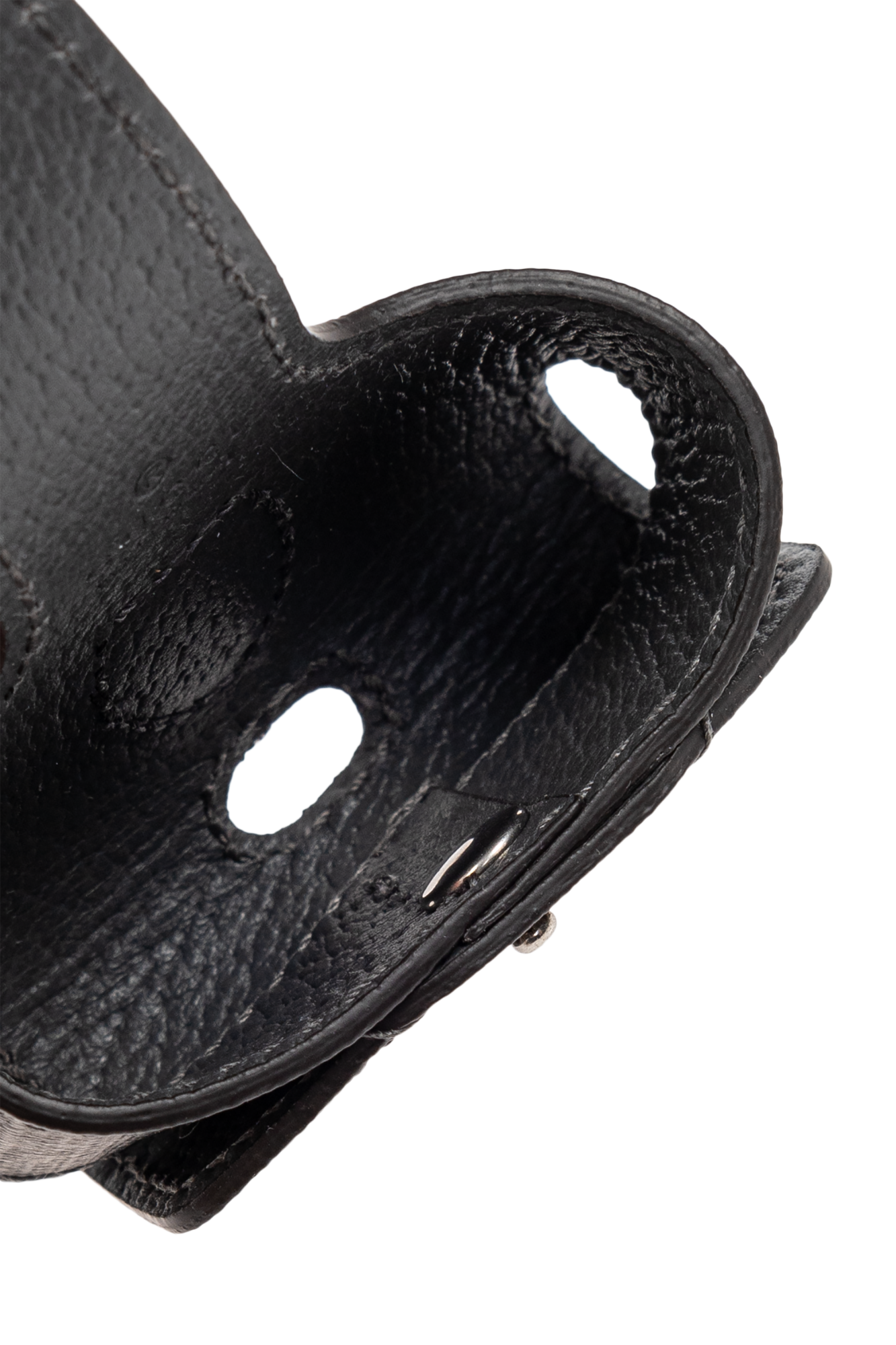 Gucci AirPods Case | Men's | Vitkac